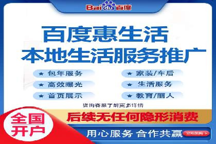 竞价代运营助力品牌崛起案例